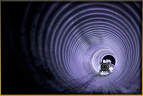 九湖镇UVCIPP紫外光固化修复工艺特点和施工工艺